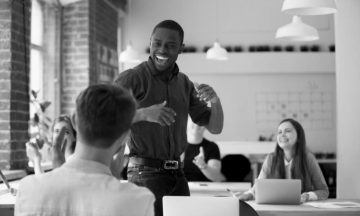 Aktuelle SEO-Strategien für Online-Shops