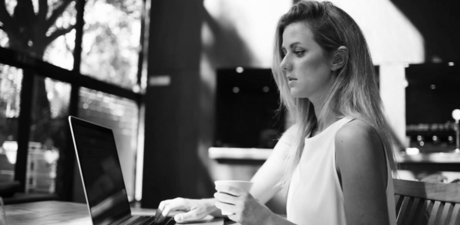 E-Commerce SEO Lernumgebung