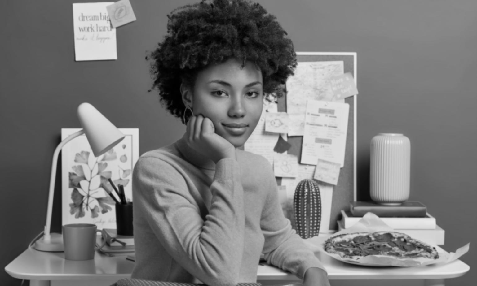 Professionelle E-Commerce SEO Workshop-Umgebung